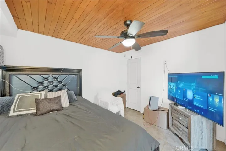 43148 Sandy Court, Hemet, California 92544