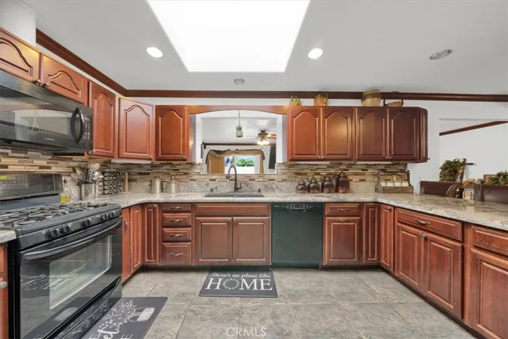 43148 Sandy Court, Hemet, California 92544
