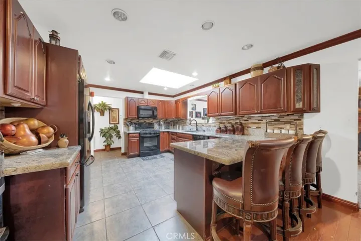 43148 Sandy Court, Hemet, California 92544