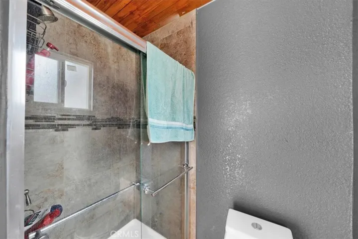 43148 Sandy Court, Hemet, California 92544