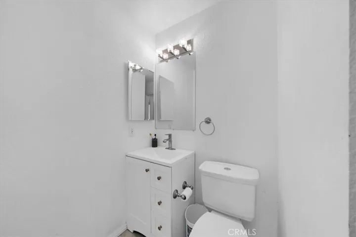 43148 Sandy Court, Hemet, California 92544
