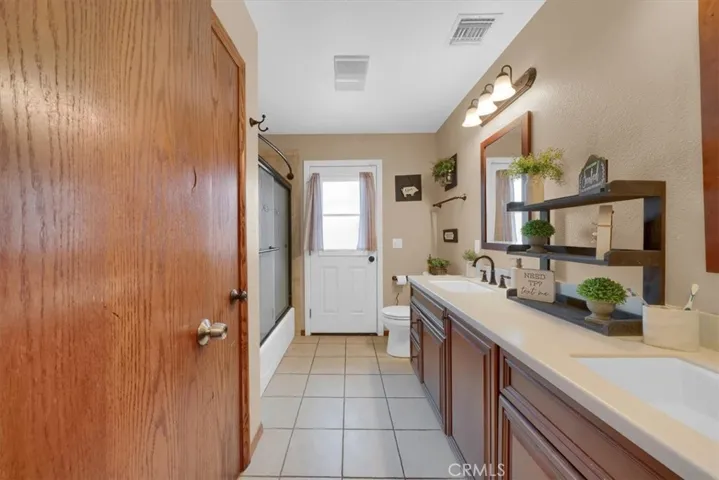 43148 Sandy Court, Hemet, California 92544