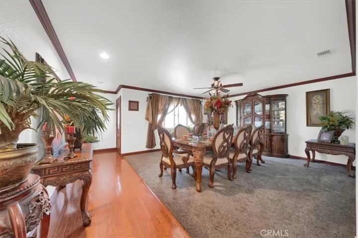 43148 Sandy Court, Hemet, California 92544