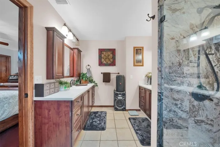 43148 Sandy Court, Hemet, California 92544