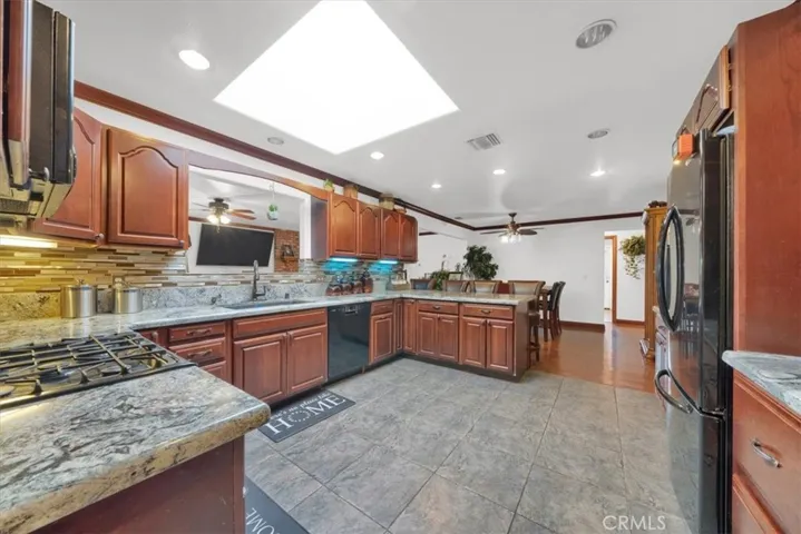 43148 Sandy Court, Hemet, California 92544