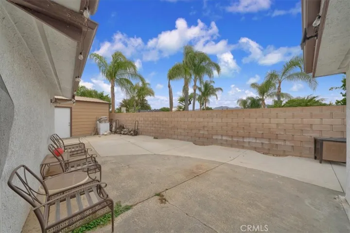 43148 Sandy Court, Hemet, California 92544