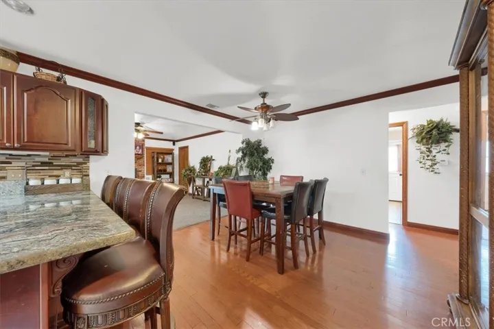43148 Sandy Court, Hemet, California 92544