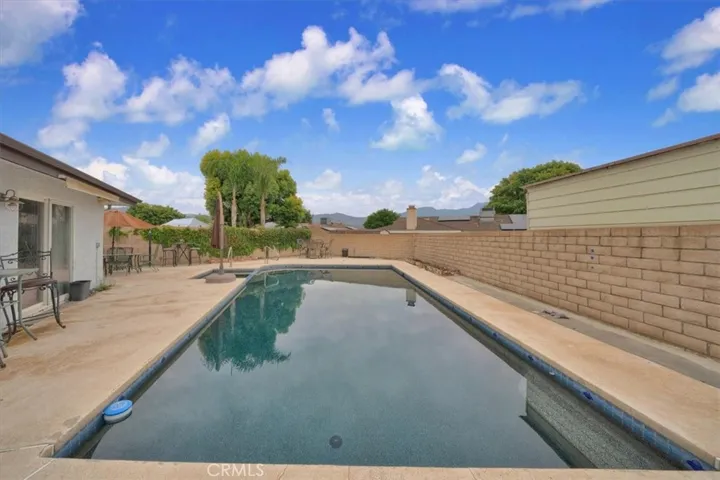 43148 Sandy Court, Hemet, California 92544