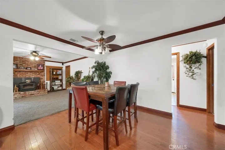 43148 Sandy Court, Hemet, California 92544