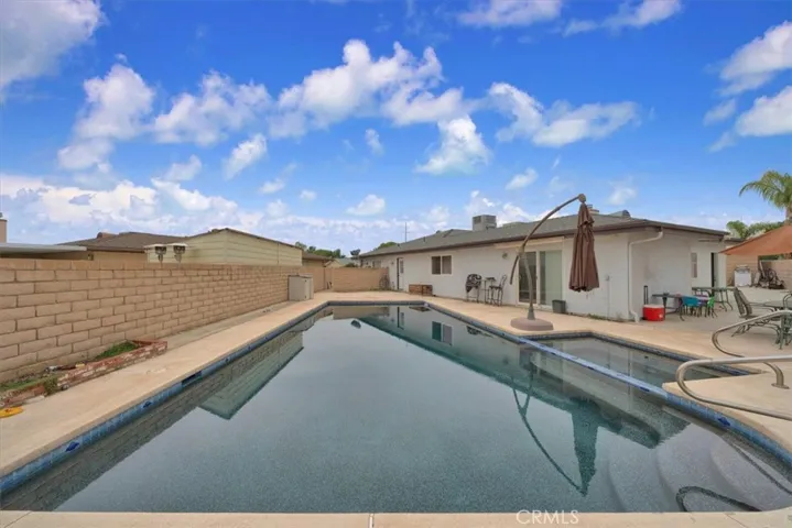43148 Sandy Court, Hemet, California 92544