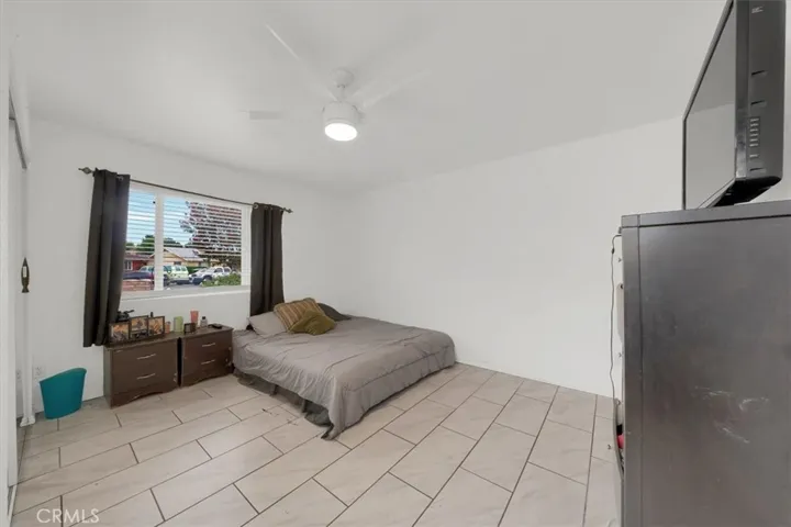 43148 Sandy Court, Hemet, California 92544