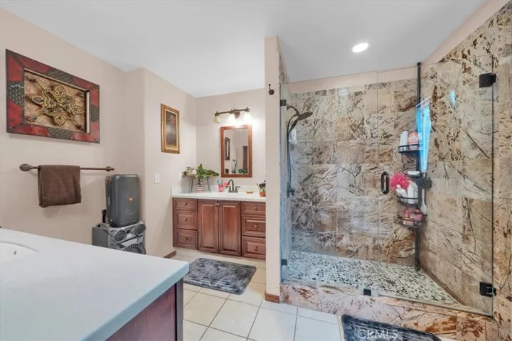 43148 Sandy Court, Hemet, California 92544