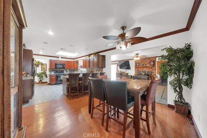 43148 Sandy Court, Hemet, California 92544