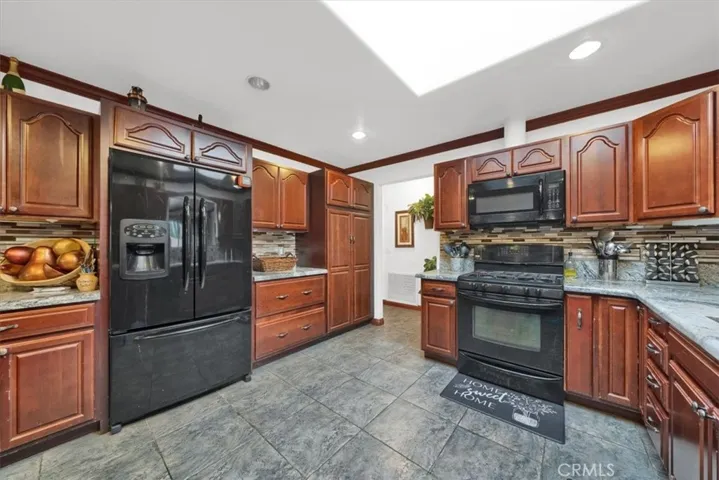 43148 Sandy Court, Hemet, California 92544