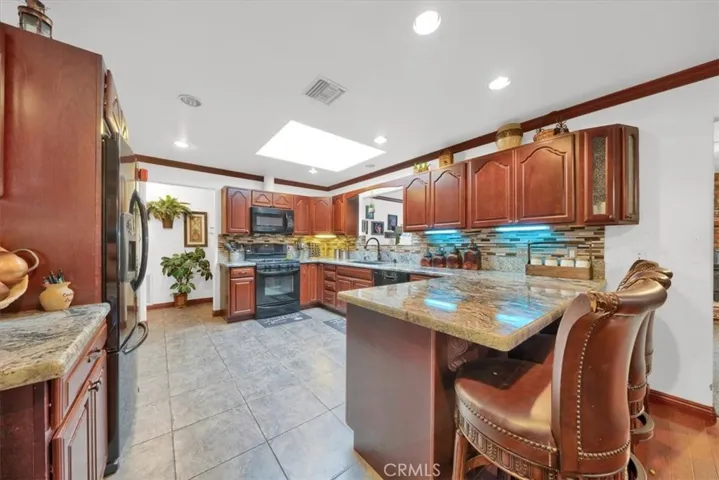 43148 Sandy Court, Hemet, California 92544