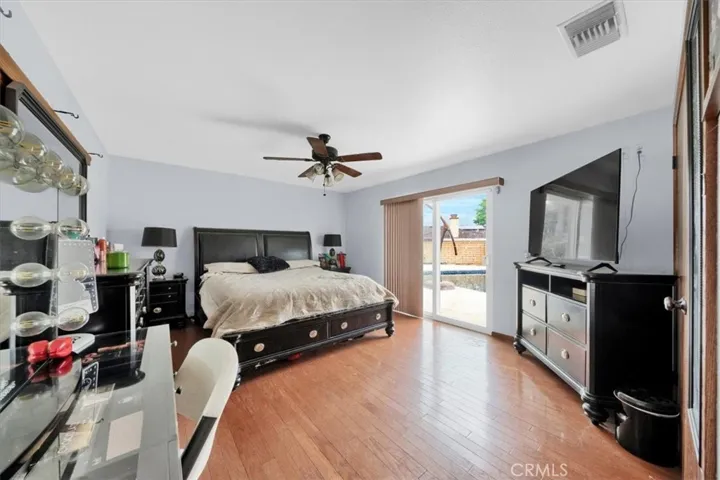 43148 Sandy Court, Hemet, California 92544