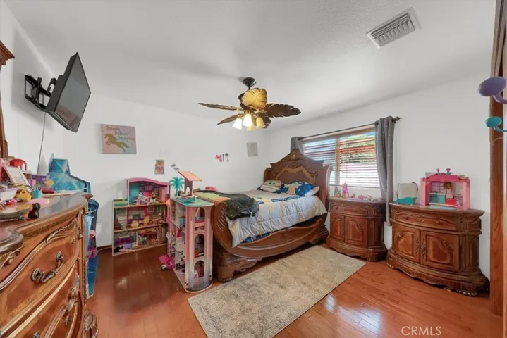 43148 Sandy Court, Hemet, California 92544