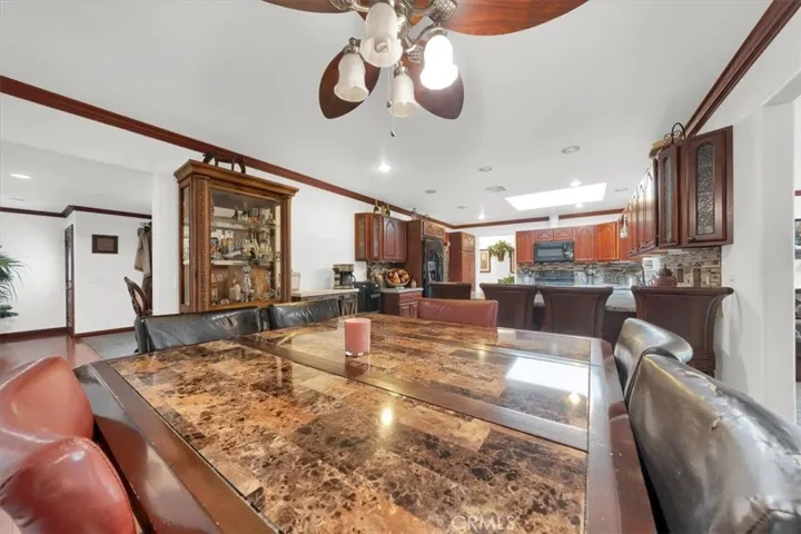 43148 Sandy Court, Hemet, California 92544