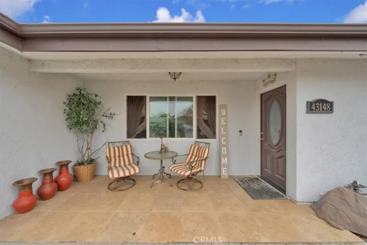 43148 Sandy Court, Hemet, California 92544