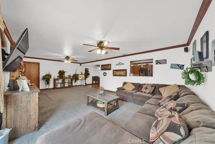 43148 Sandy Court, Hemet, California 92544