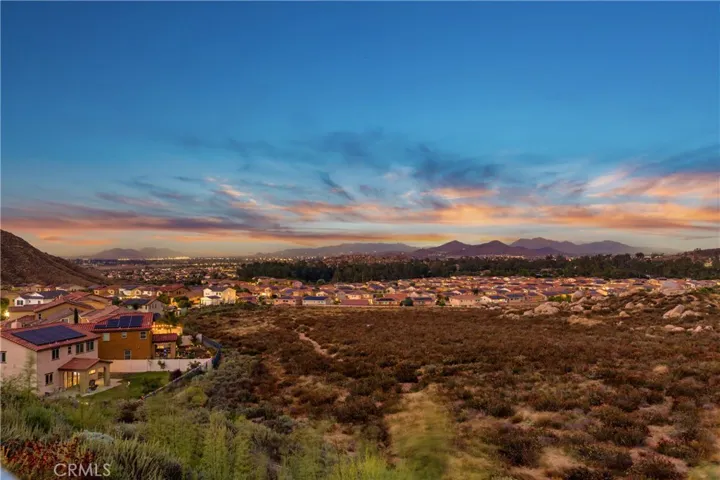 36440 Shedera Road, Lake Elsinore, California 92532