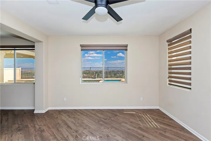 36440 Shedera Road, Lake Elsinore, California 92532