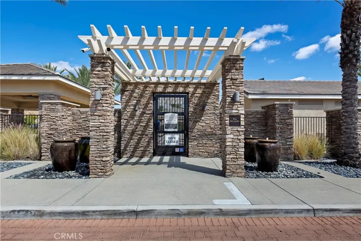 36440 Shedera Road, Lake Elsinore, California 92532