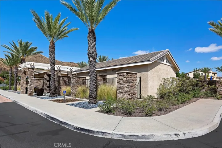 36440 Shedera Road, Lake Elsinore, California 92532