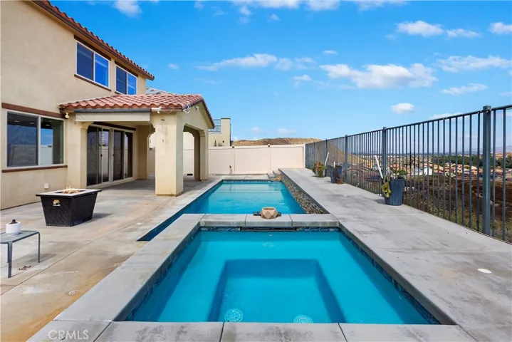 36440 Shedera Road, Lake Elsinore, California 92532