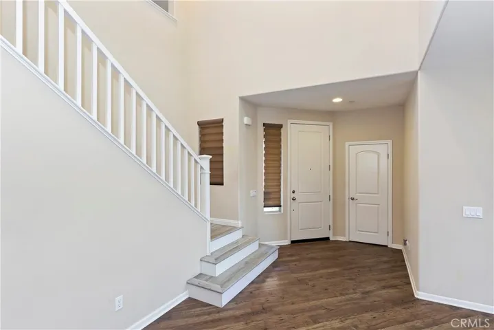 36440 Shedera Road, Lake Elsinore, California 92532