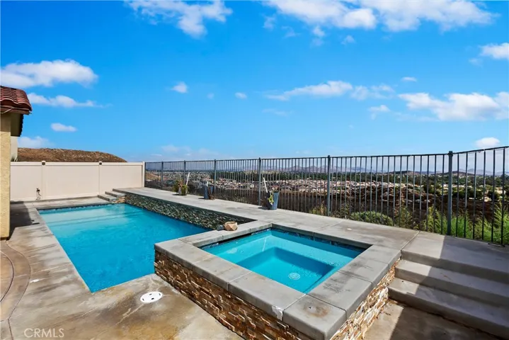 36440 Shedera Road, Lake Elsinore, California 92532