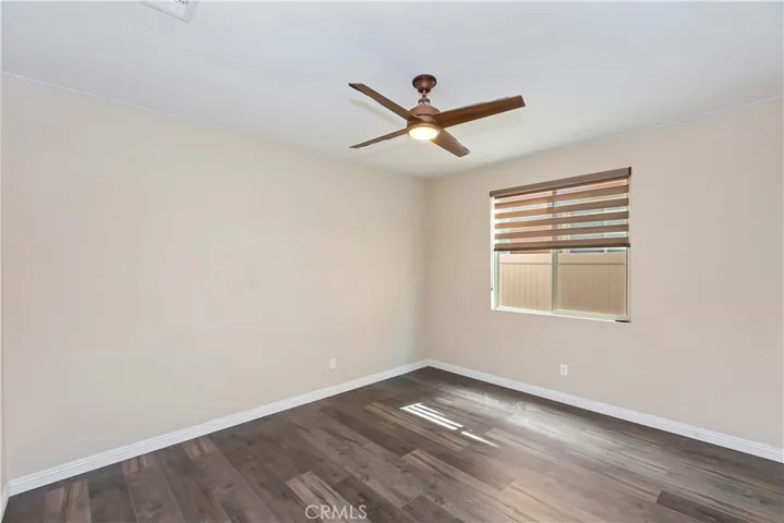36440 Shedera Road, Lake Elsinore, California 92532