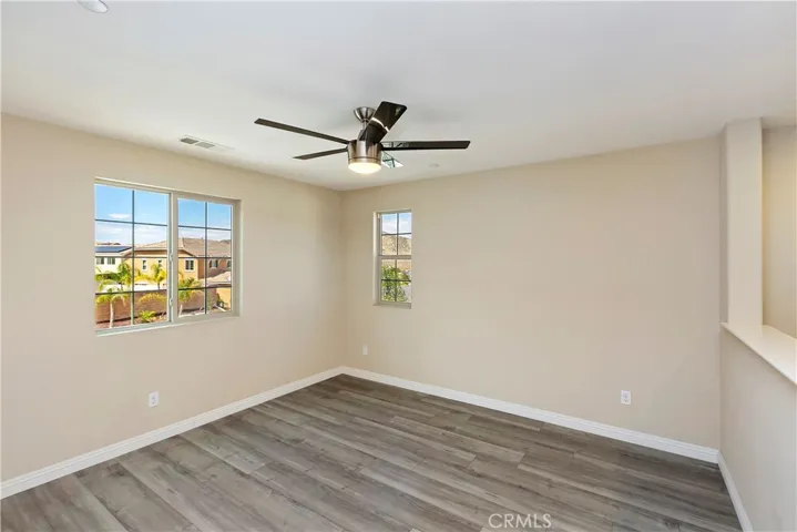 36440 Shedera Road, Lake Elsinore, California 92532
