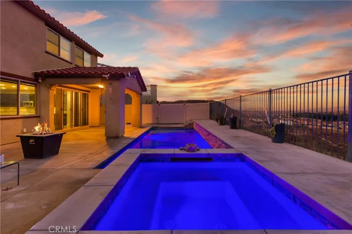 36440 Shedera Road, Lake Elsinore, California 92532