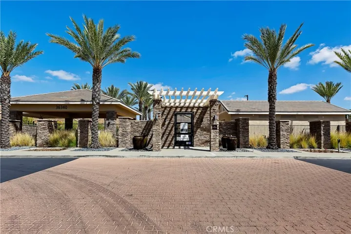36440 Shedera Road, Lake Elsinore, California 92532