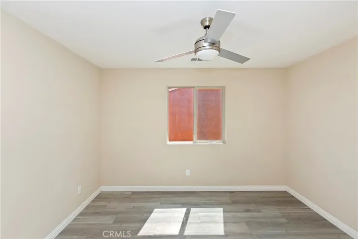36440 Shedera Road, Lake Elsinore, California 92532