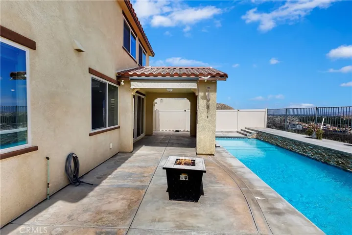36440 Shedera Road, Lake Elsinore, California 92532