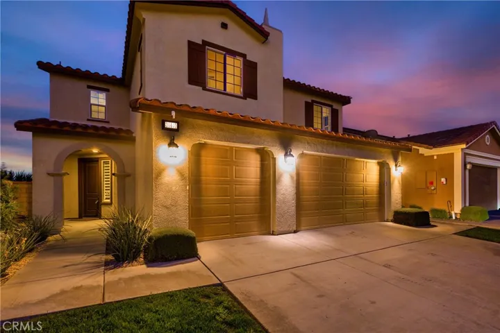 36440 Shedera Road, Lake Elsinore, California 92532