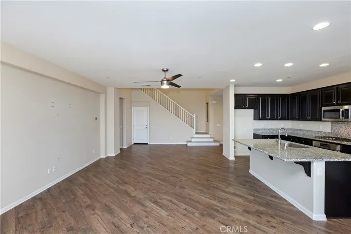 36440 Shedera Road, Lake Elsinore, California 92532