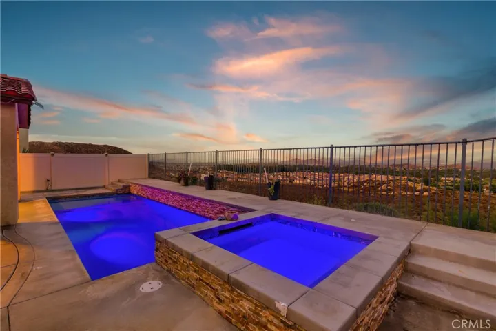 36440 Shedera Road, Lake Elsinore, California 92532