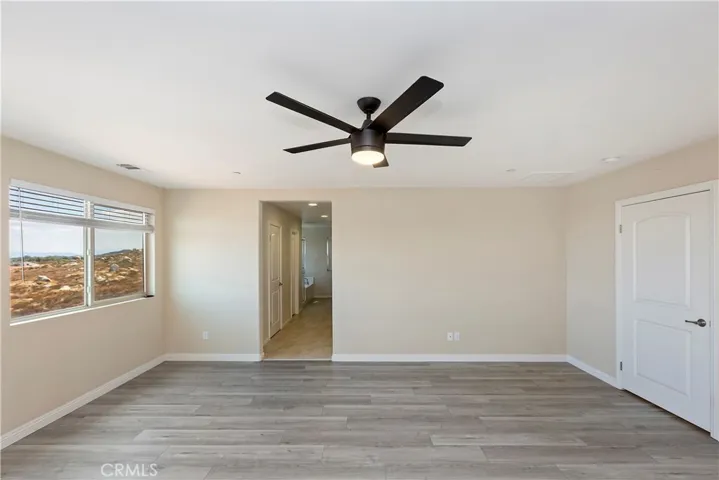 36440 Shedera Road, Lake Elsinore, California 92532