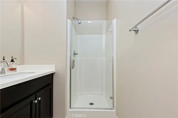 36440 Shedera Road, Lake Elsinore, California 92532