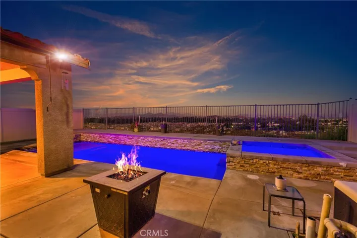 36440 Shedera Road, Lake Elsinore, California 92532