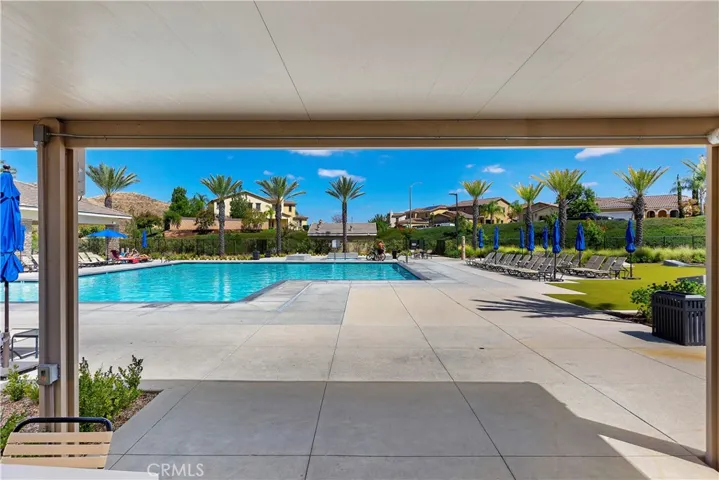 36440 Shedera Road, Lake Elsinore, California 92532