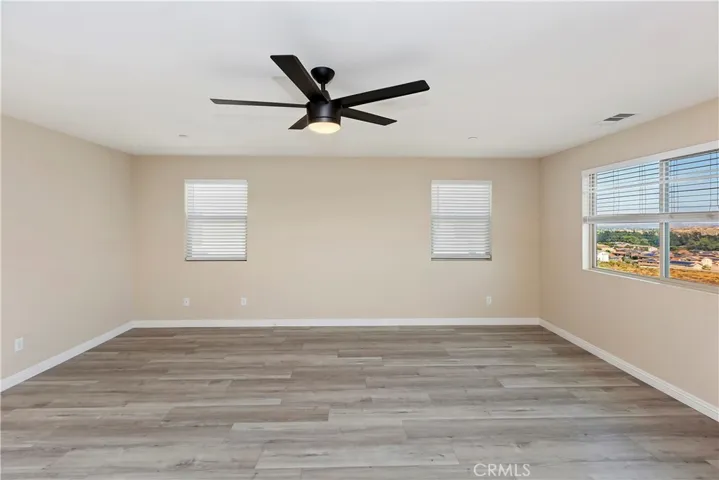 36440 Shedera Road, Lake Elsinore, California 92532