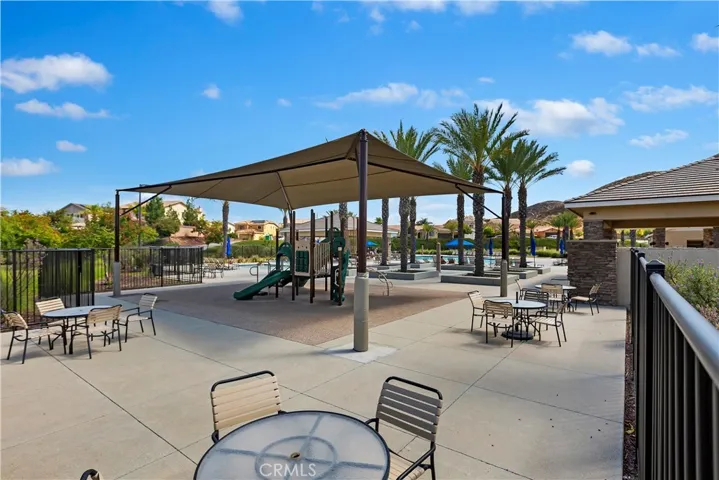 36440 Shedera Road, Lake Elsinore, California 92532