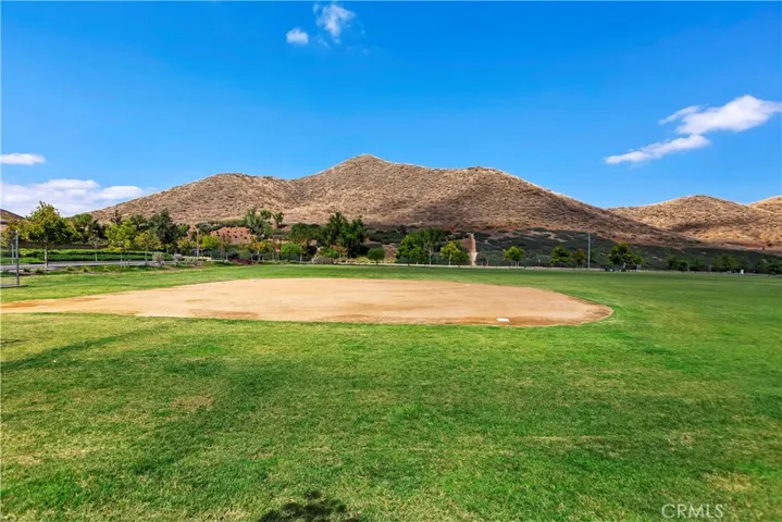 36440 Shedera Road, Lake Elsinore, California 92532