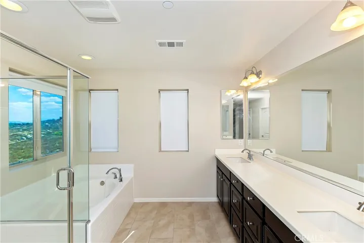 36440 Shedera Road, Lake Elsinore, California 92532