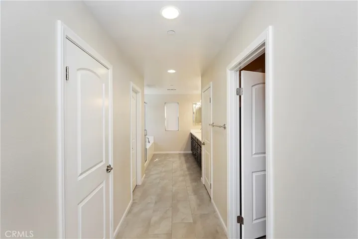36440 Shedera Road, Lake Elsinore, California 92532
