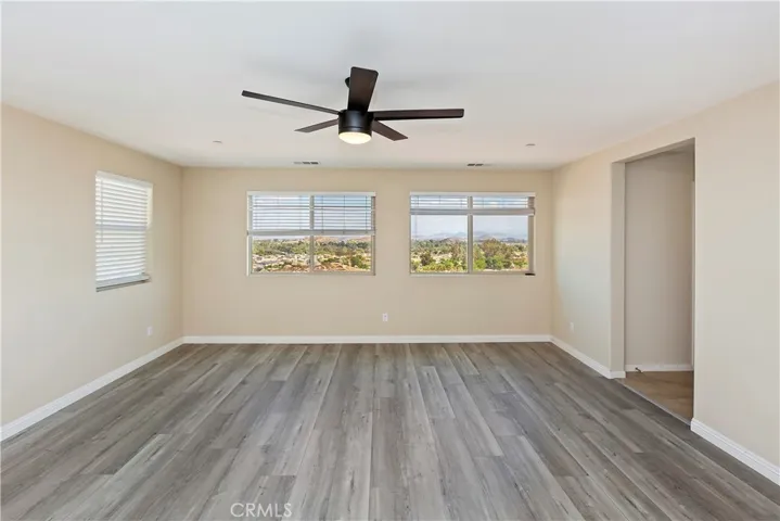 36440 Shedera Road, Lake Elsinore, California 92532